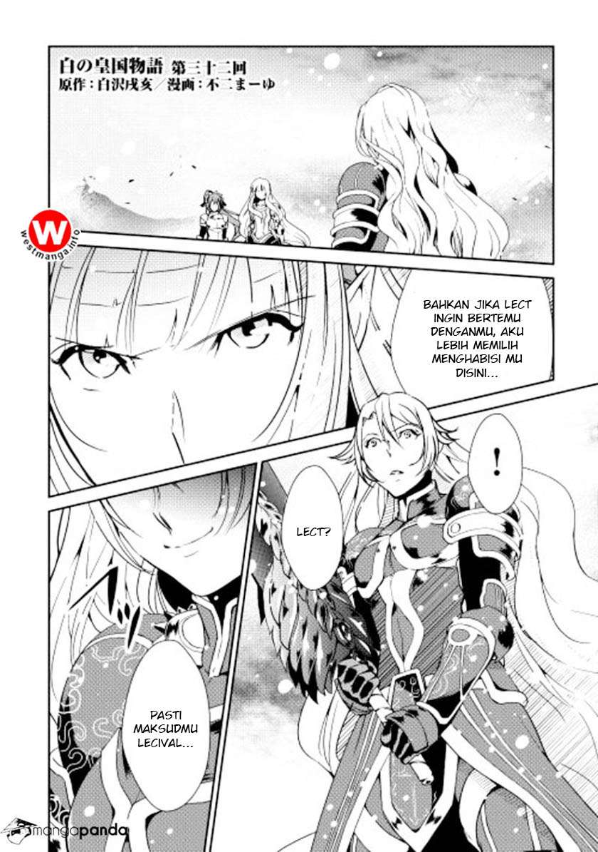 Chapter 32 - halaman 3