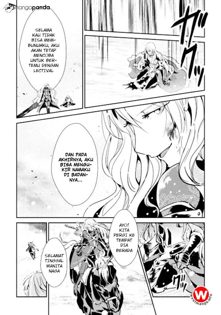 Chapter 32 - halaman 21