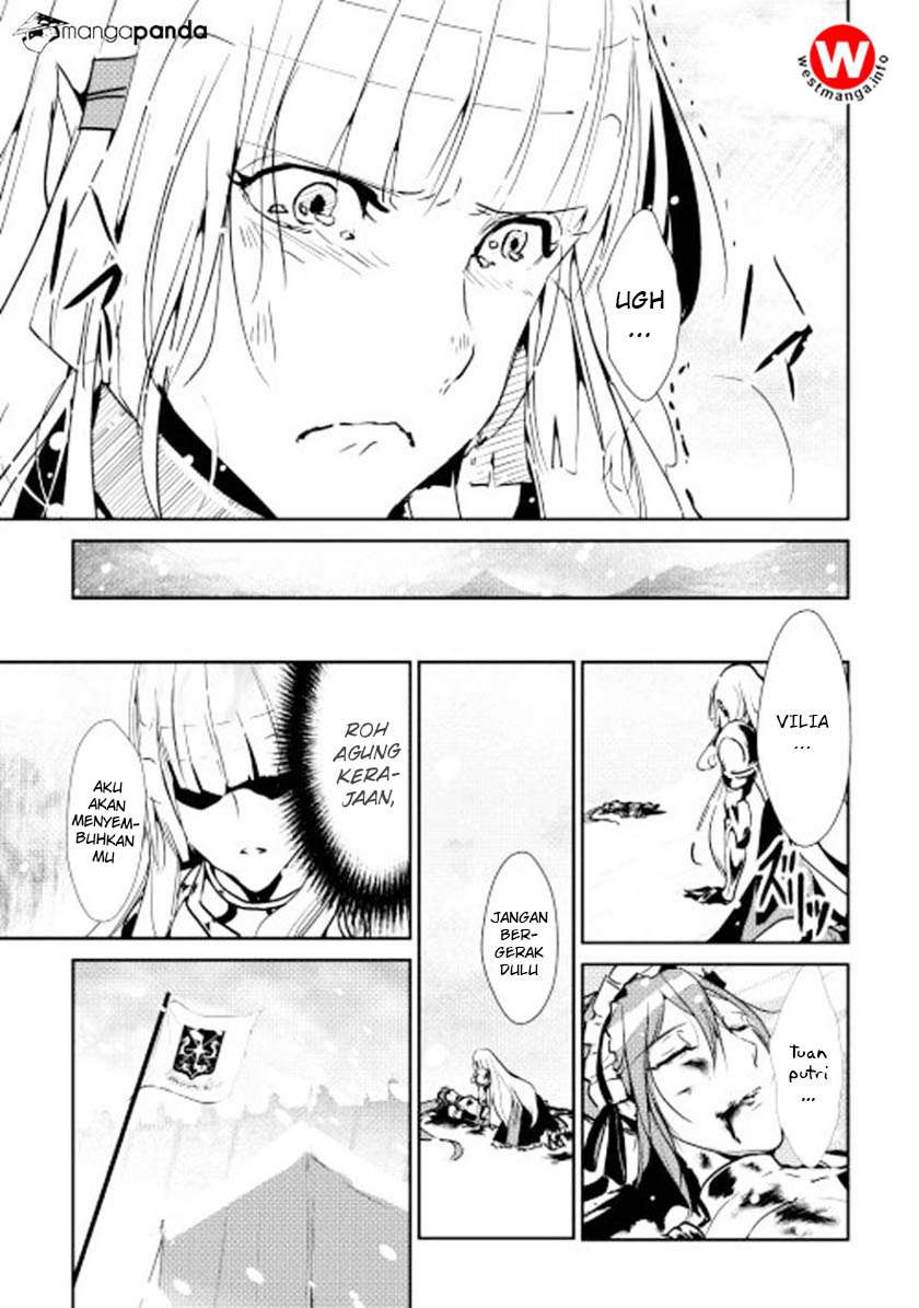 Chapter 32 - halaman 22
