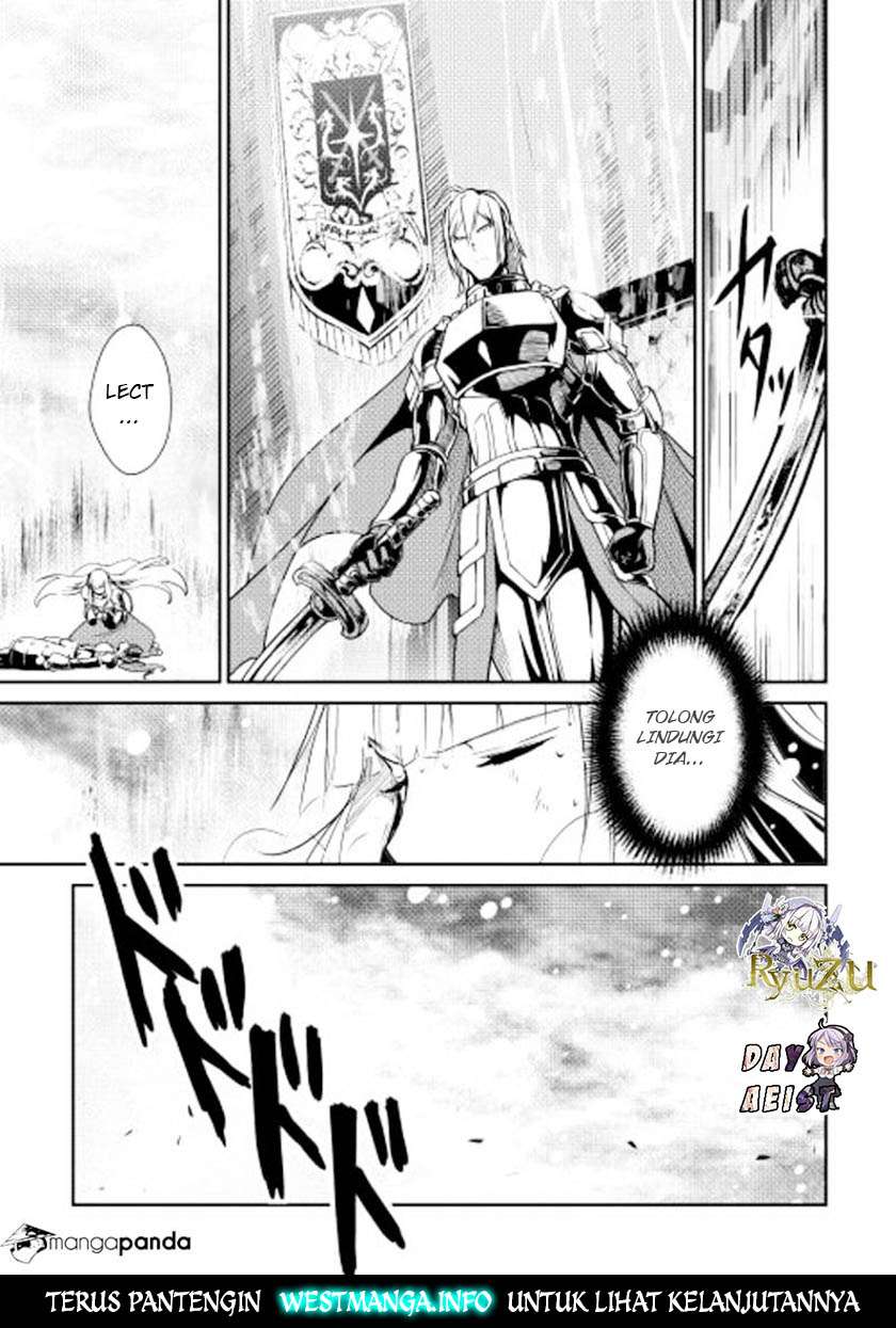 Chapter 32 - halaman 23