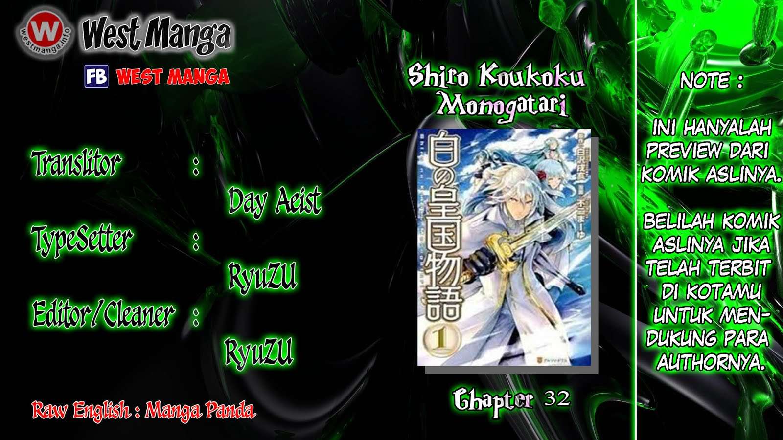 Chapter 32 - halaman 4