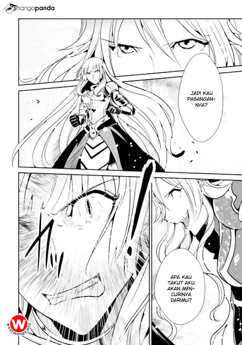 Chapter 32 - halaman 5