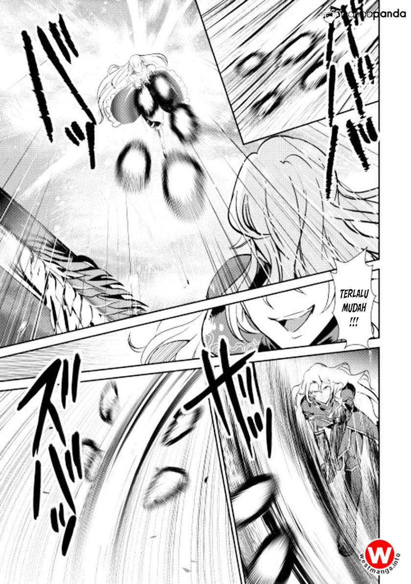Chapter 32 - halaman 6
