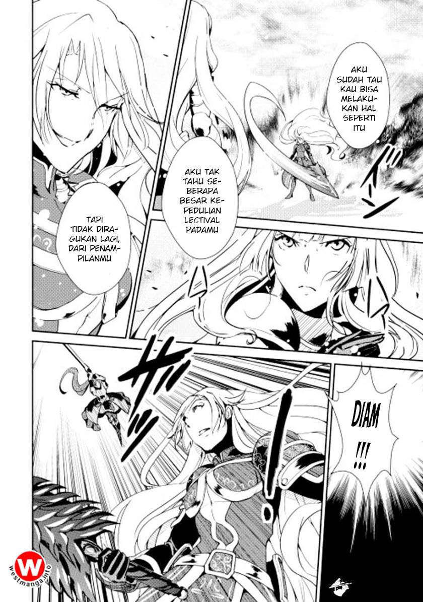 Chapter 32 - halaman 7