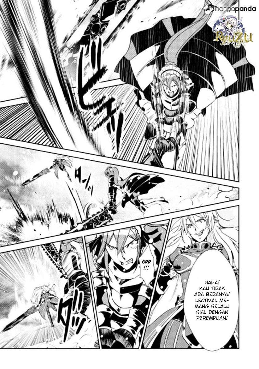 Chapter 32 - halaman 8
