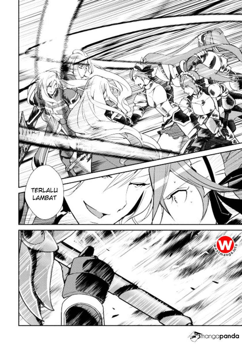 Chapter 32 - halaman 9