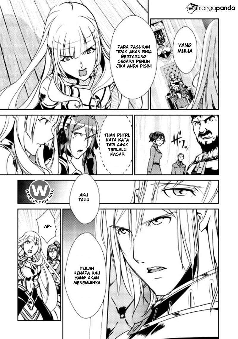 Chapter 31 - halaman 12