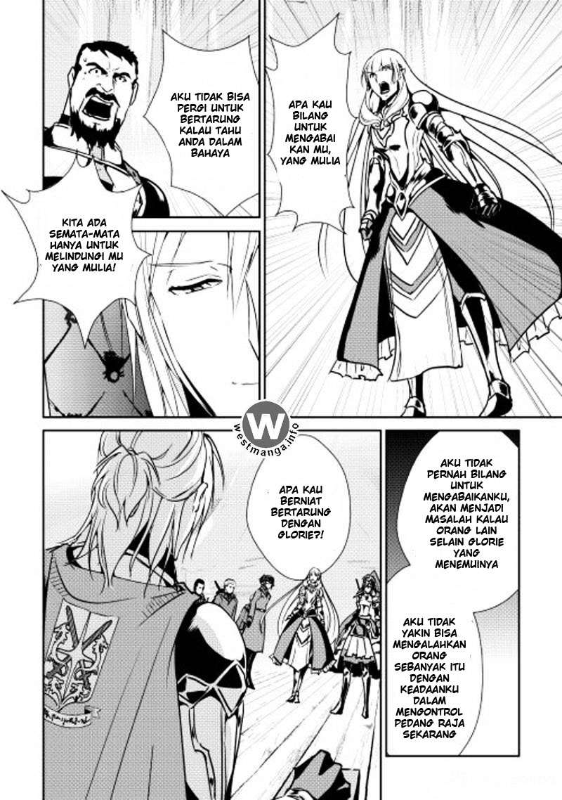 Chapter 31 - halaman 13