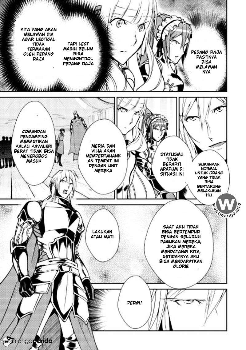 Chapter 31 - halaman 14