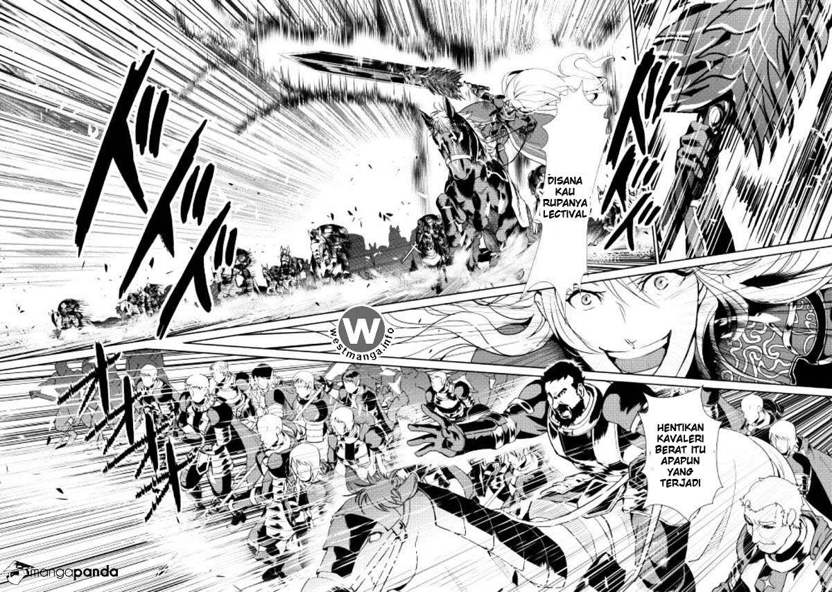 Chapter 31 - halaman 15
