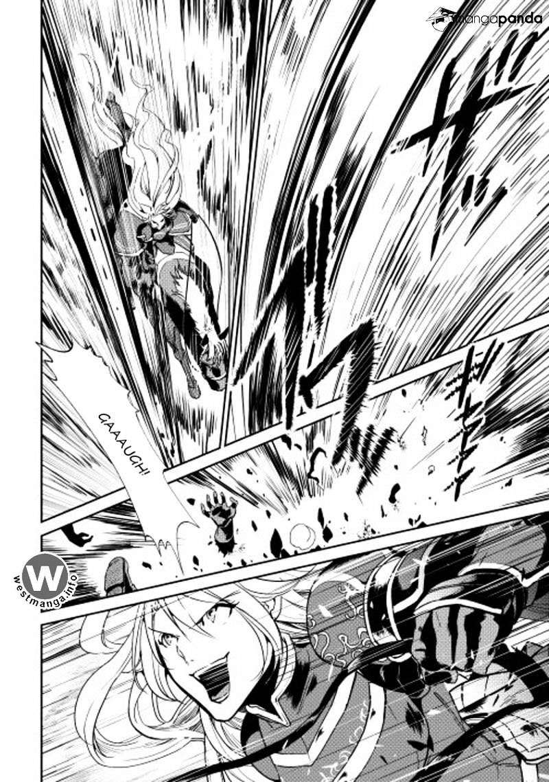 Chapter 31 - halaman 16