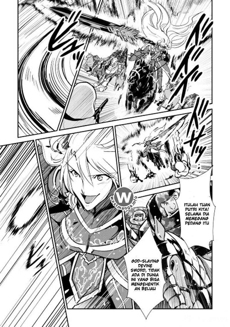 Chapter 31 - halaman 17