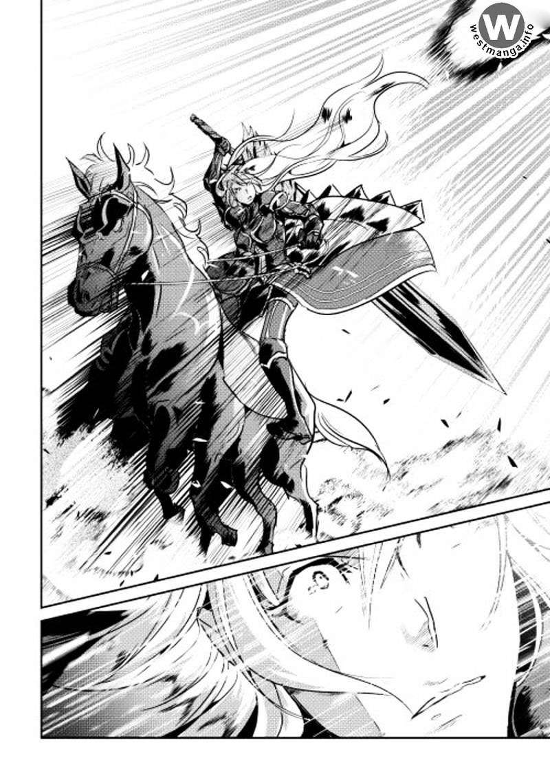 Chapter 31 - halaman 18