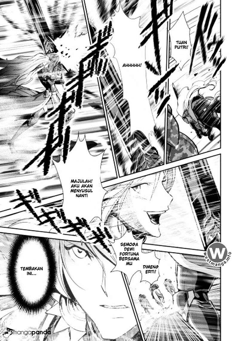 Chapter 31 - halaman 19