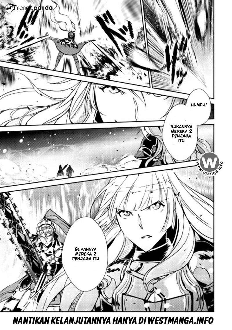 Chapter 31 - halaman 20
