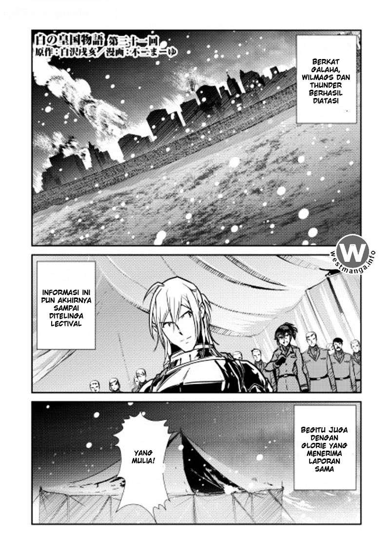 Chapter 31 - halaman 3