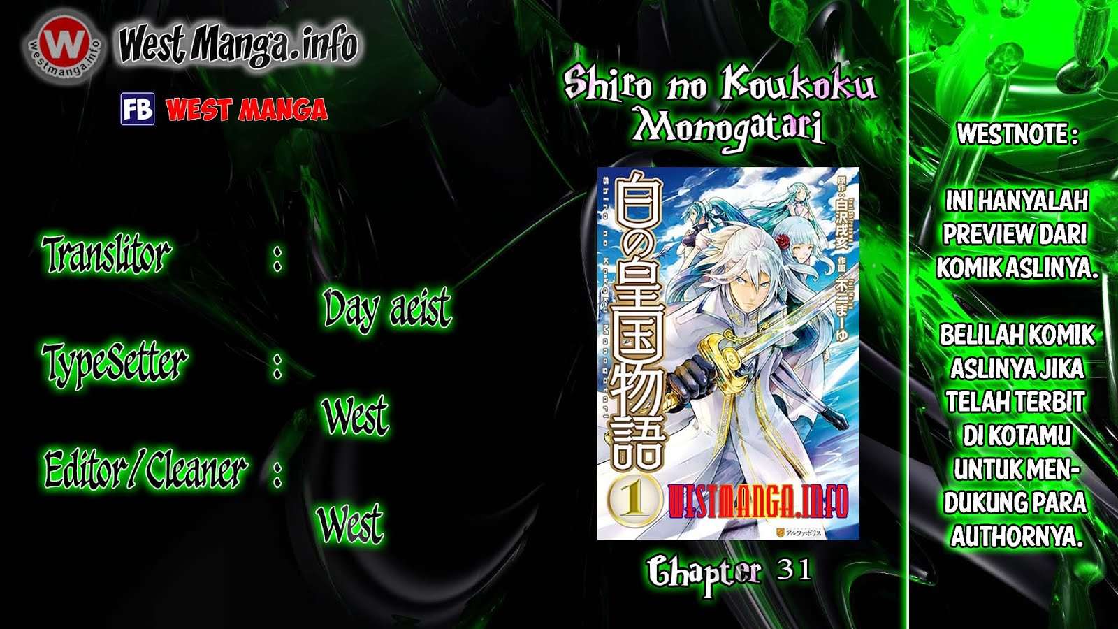 Chapter 31 - halaman 21