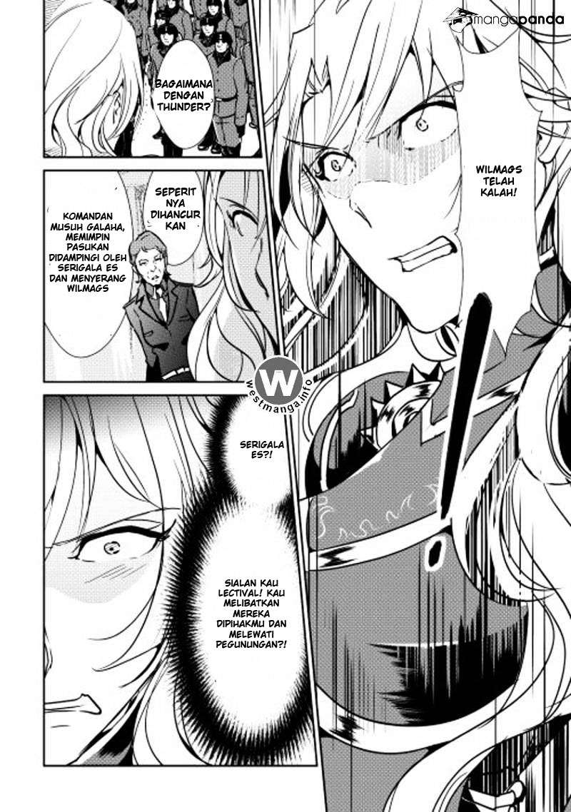 Chapter 31 - halaman 4