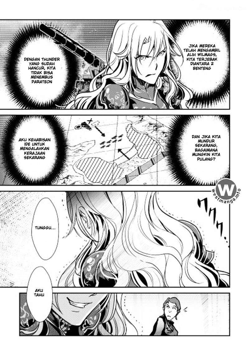 Chapter 31 - halaman 5