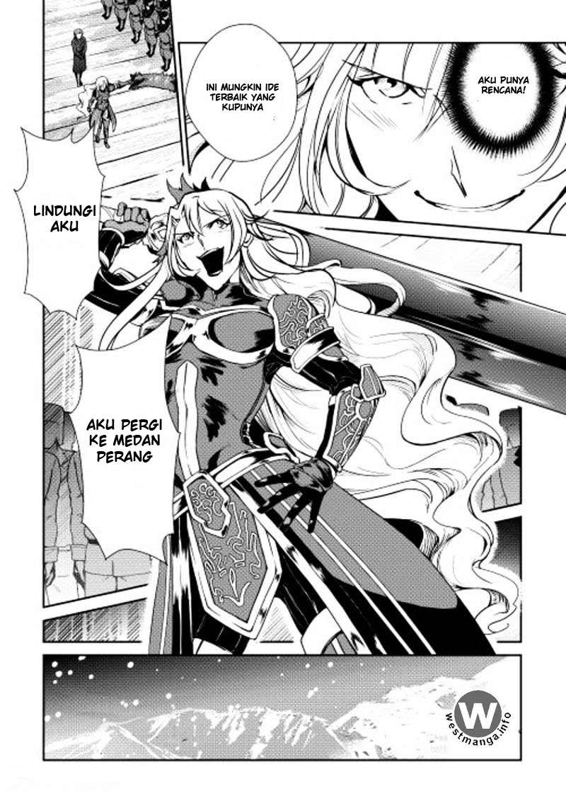 Chapter 31 - halaman 6