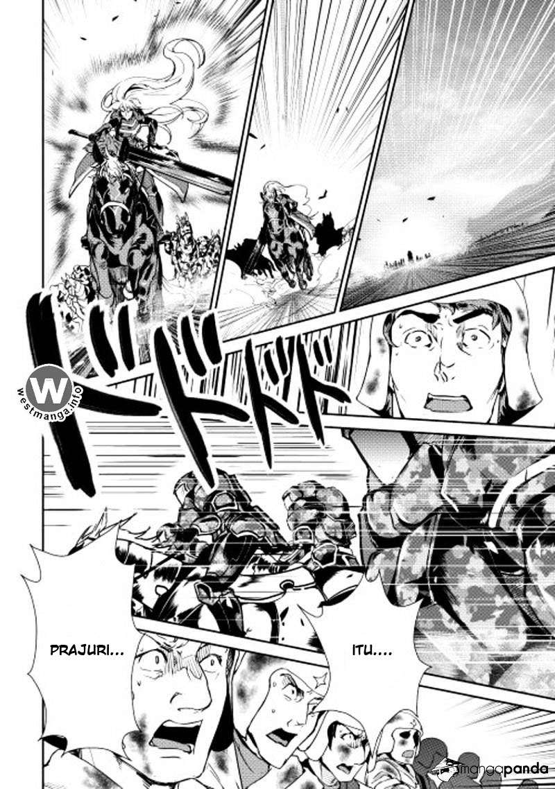 Chapter 31 - halaman 7