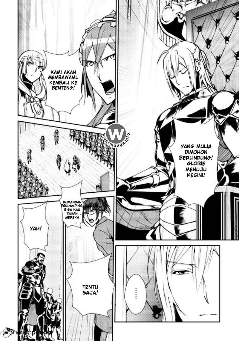 Chapter 31 - halaman 9