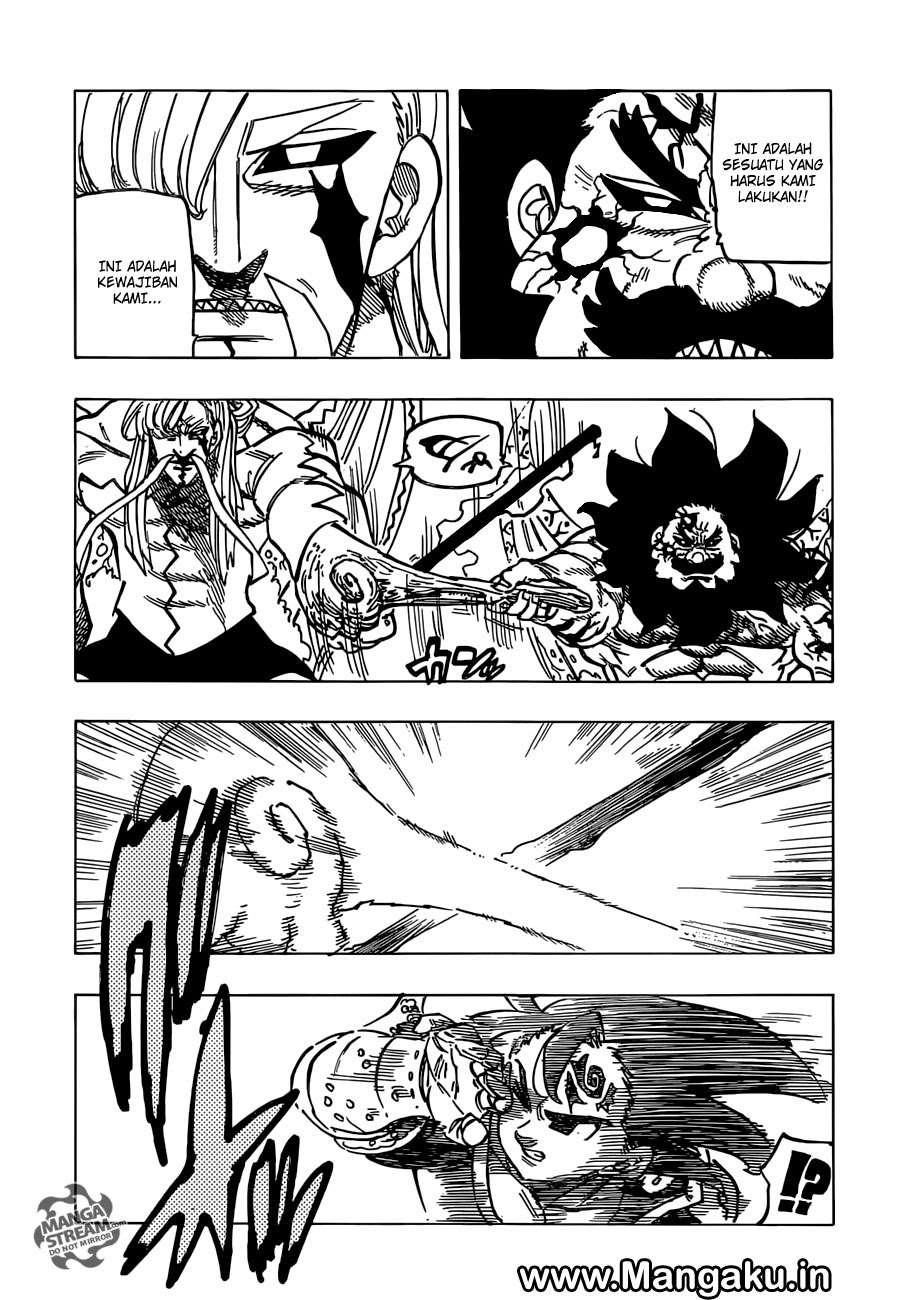 Chapter 292 - halaman 12