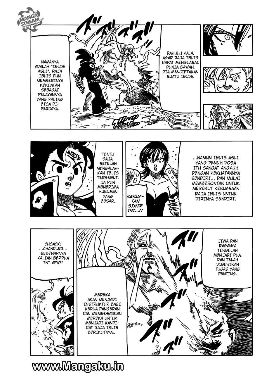 Chapter 292 - halaman 13