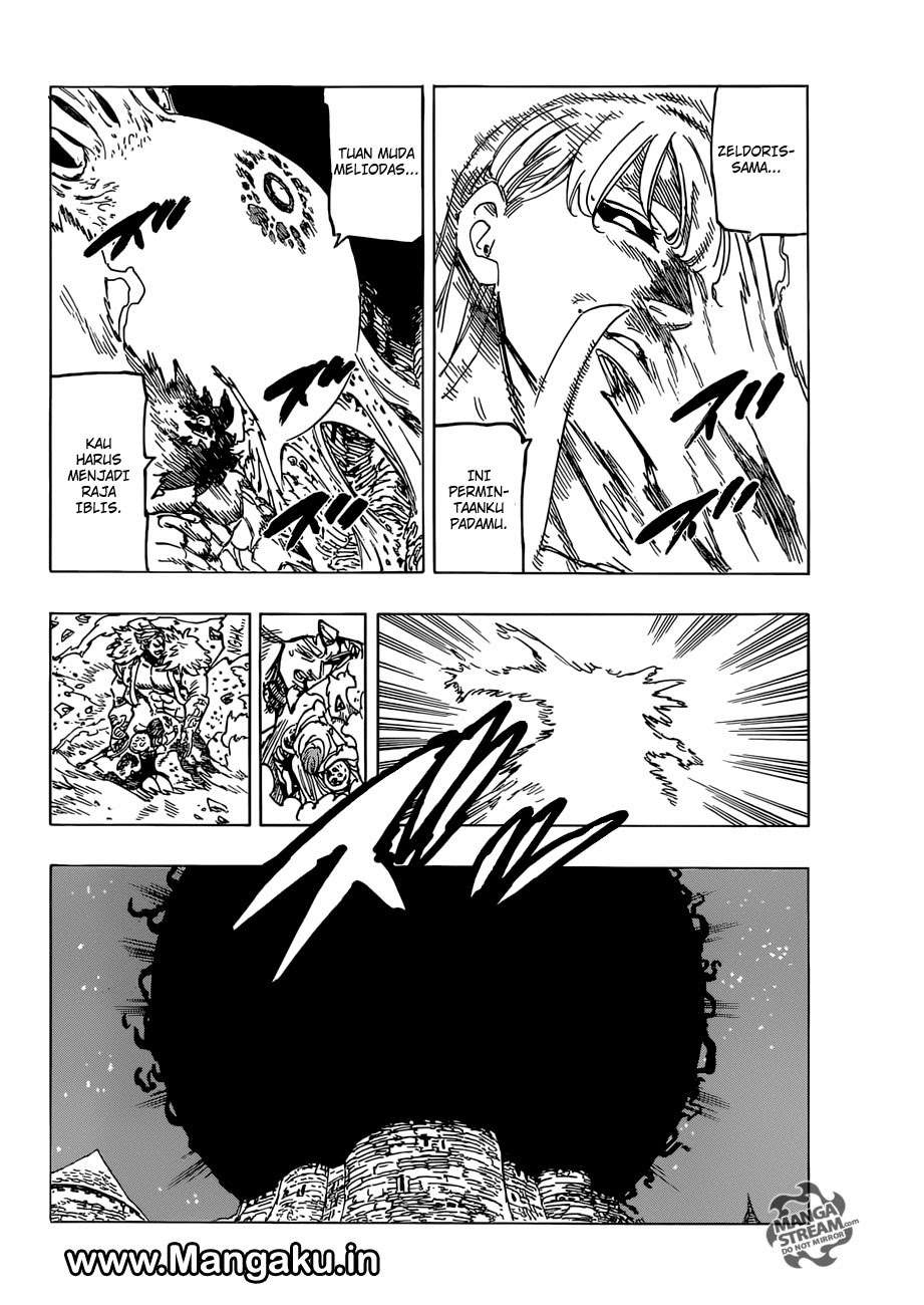 Chapter 292 - halaman 14