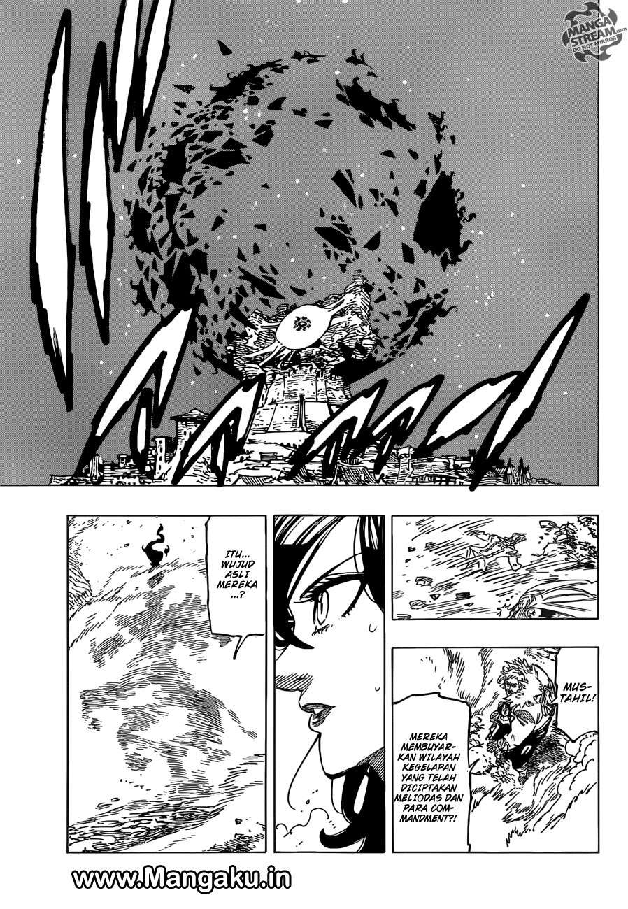Chapter 292 - halaman 15