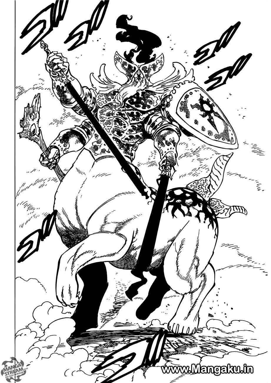 Chapter 292 - halaman 16