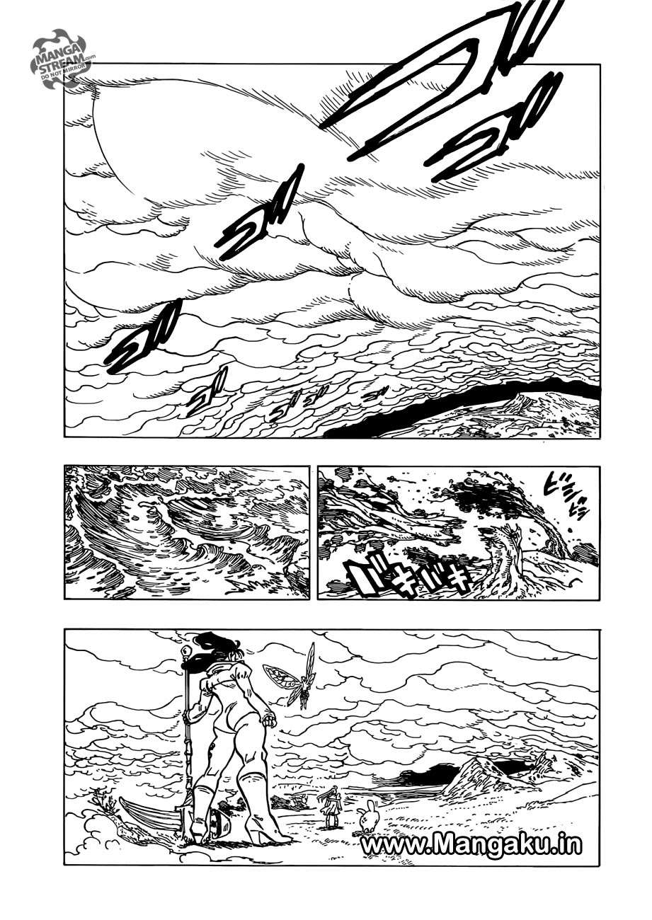 Chapter 292 - halaman 18