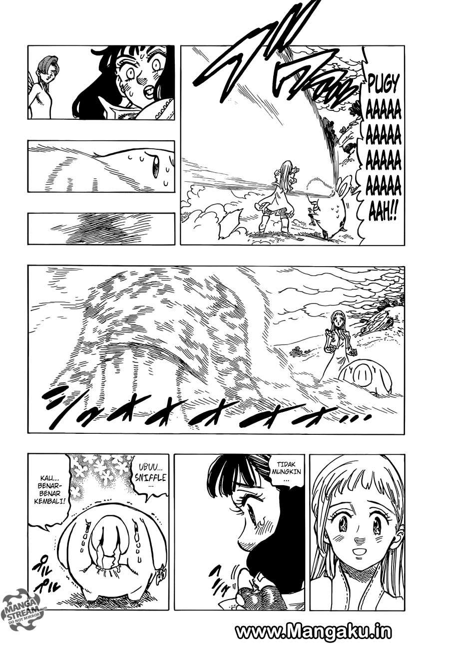 Chapter 292 - halaman 20