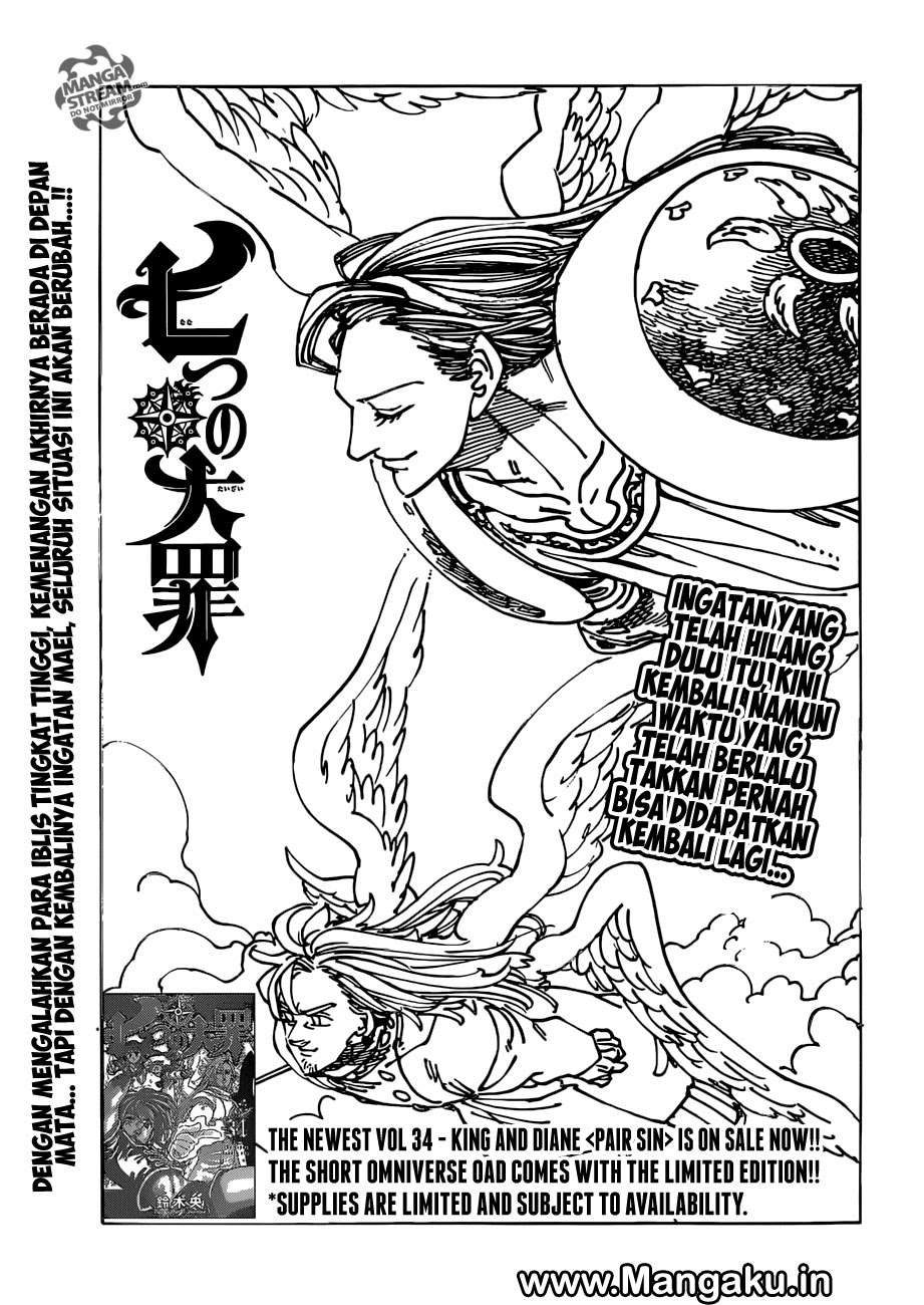 Chapter 292 - halaman 3