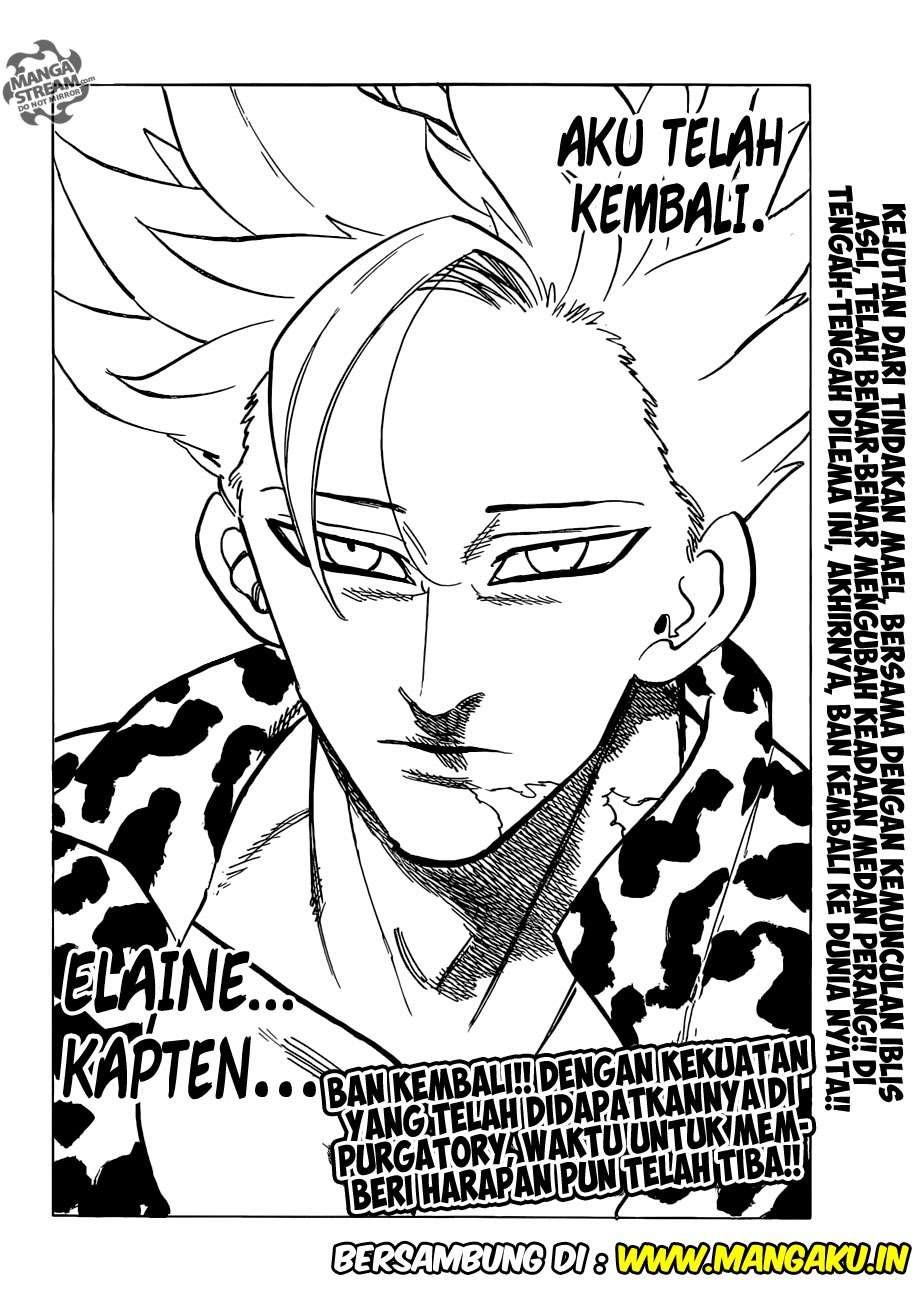 Chapter 292 - halaman 22
