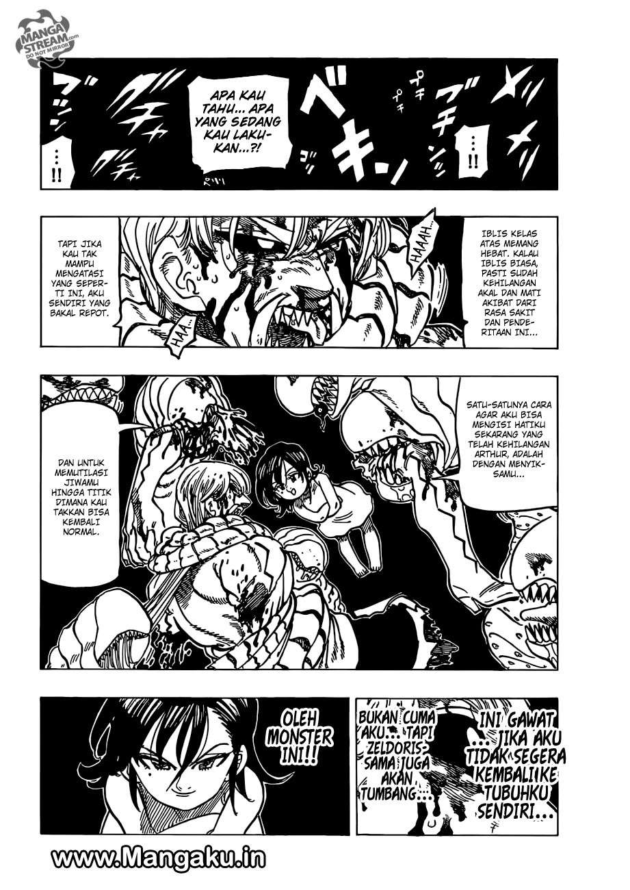 Chapter 292 - halaman 4