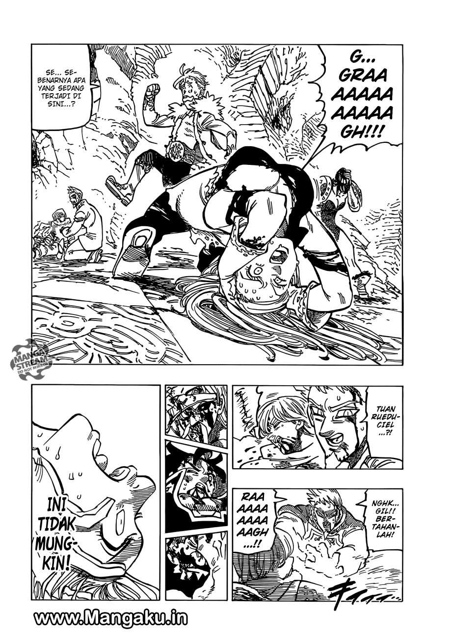 Chapter 292 - halaman 6