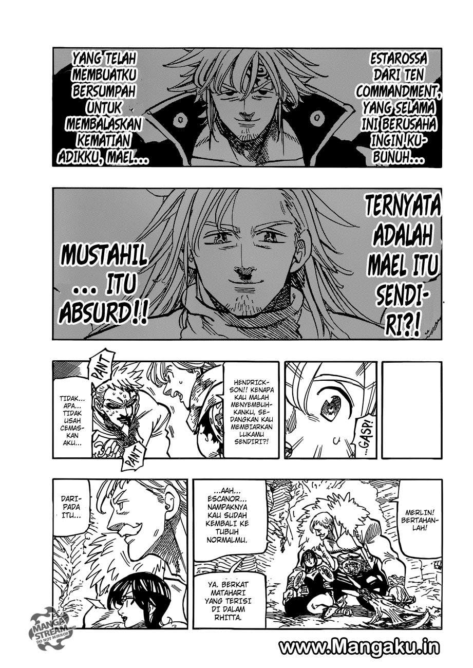 Chapter 292 - halaman 7