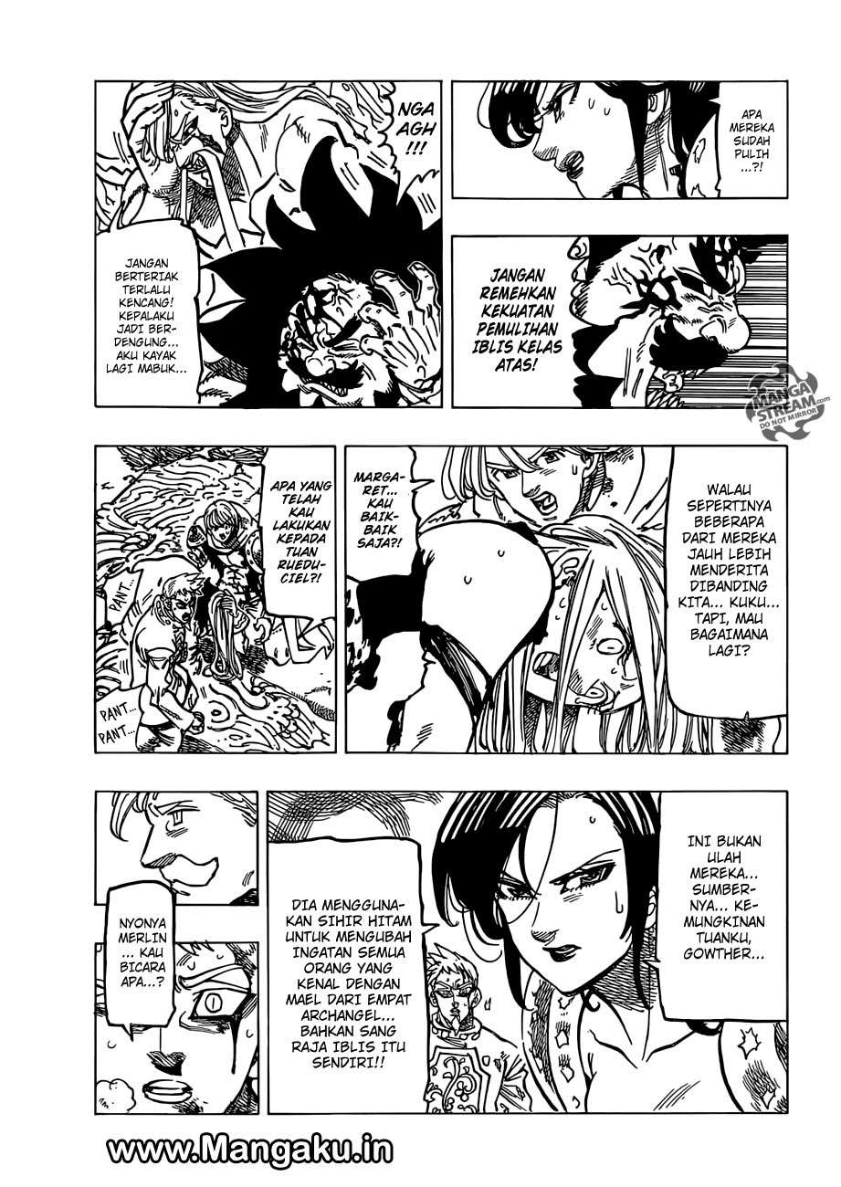 Chapter 292 - halaman 9