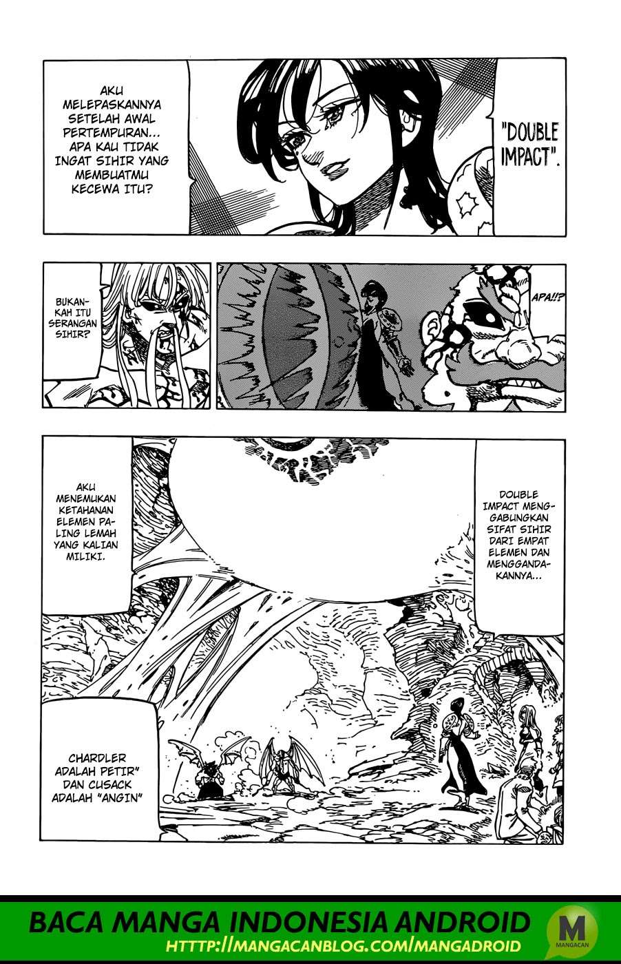 Chapter 291 - halaman 5