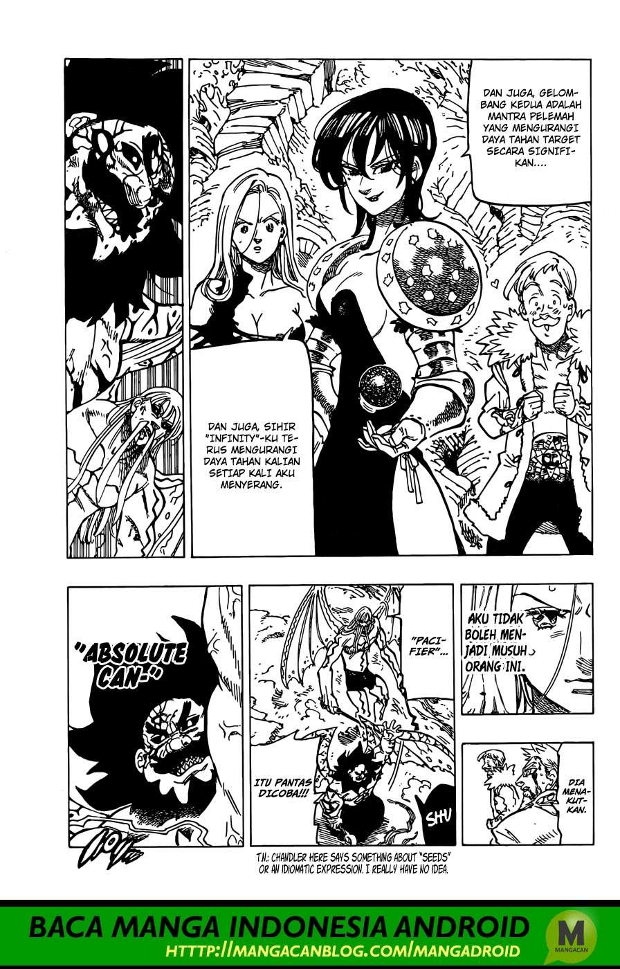 Chapter 291 - halaman 6