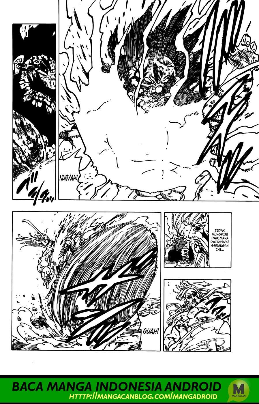 Chapter 291 - halaman 7
