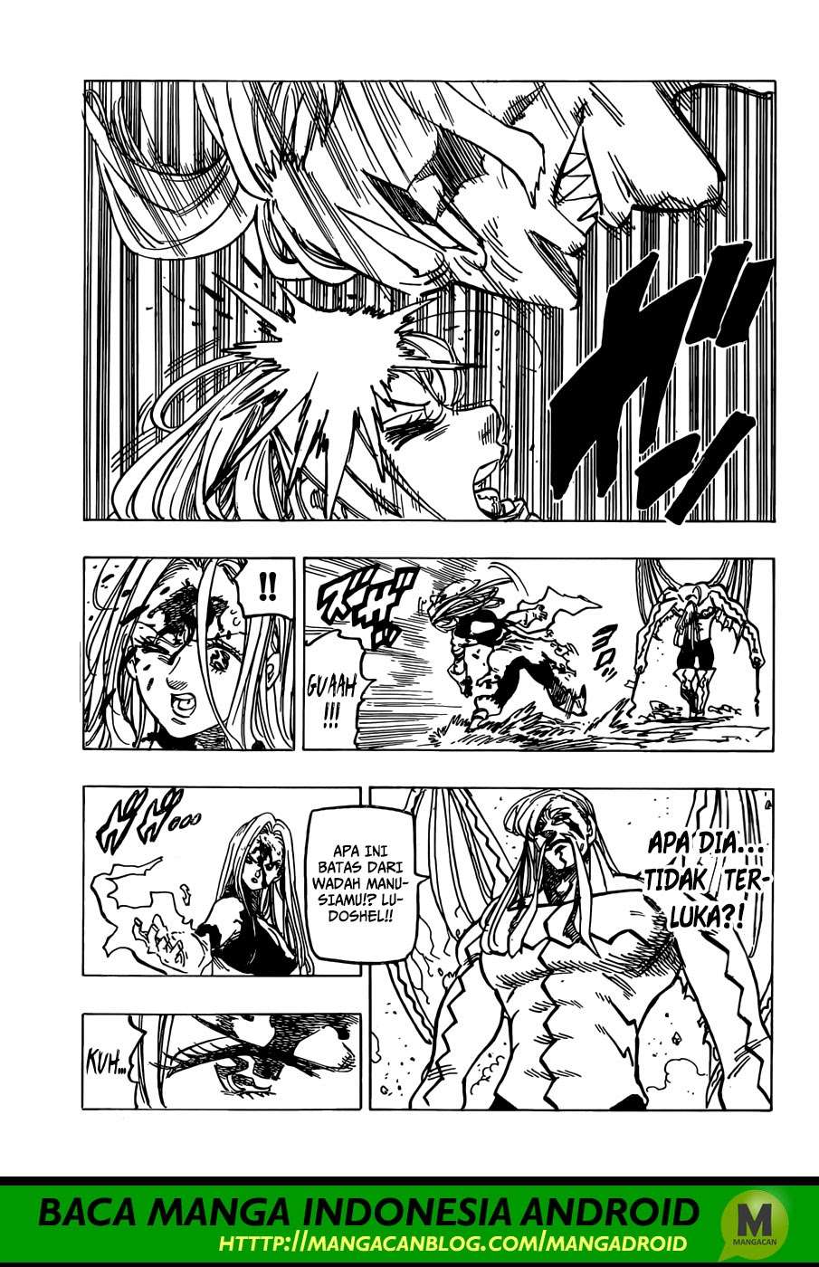 Chapter 290 - halaman 12