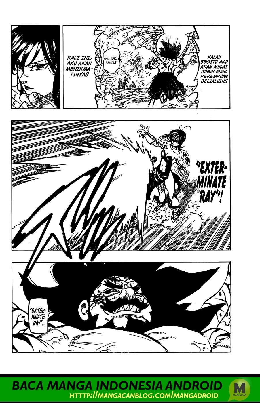 Chapter 290 - halaman 13