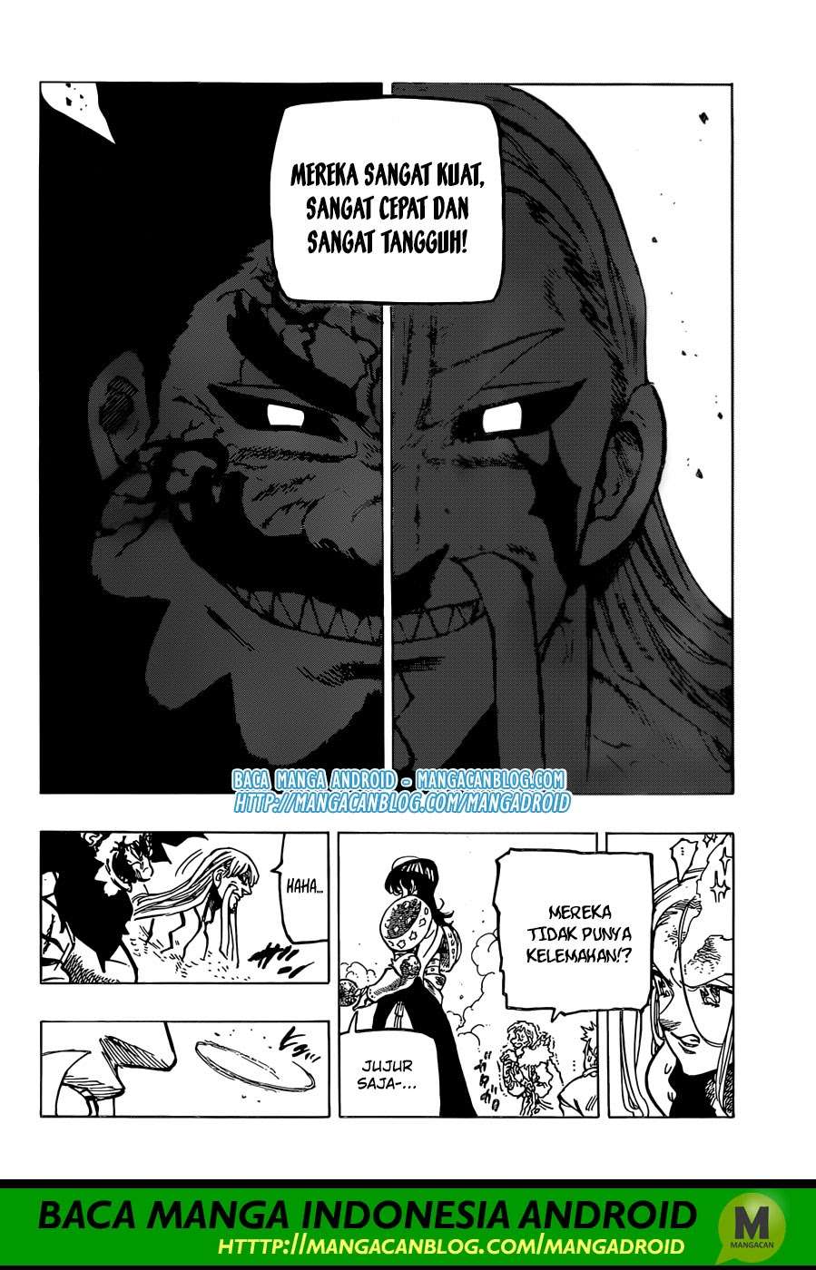 Chapter 290 - halaman 19