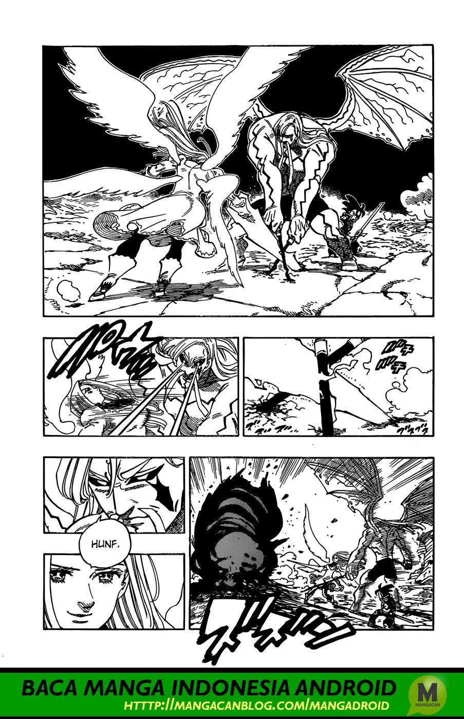 Chapter 290 - halaman 4