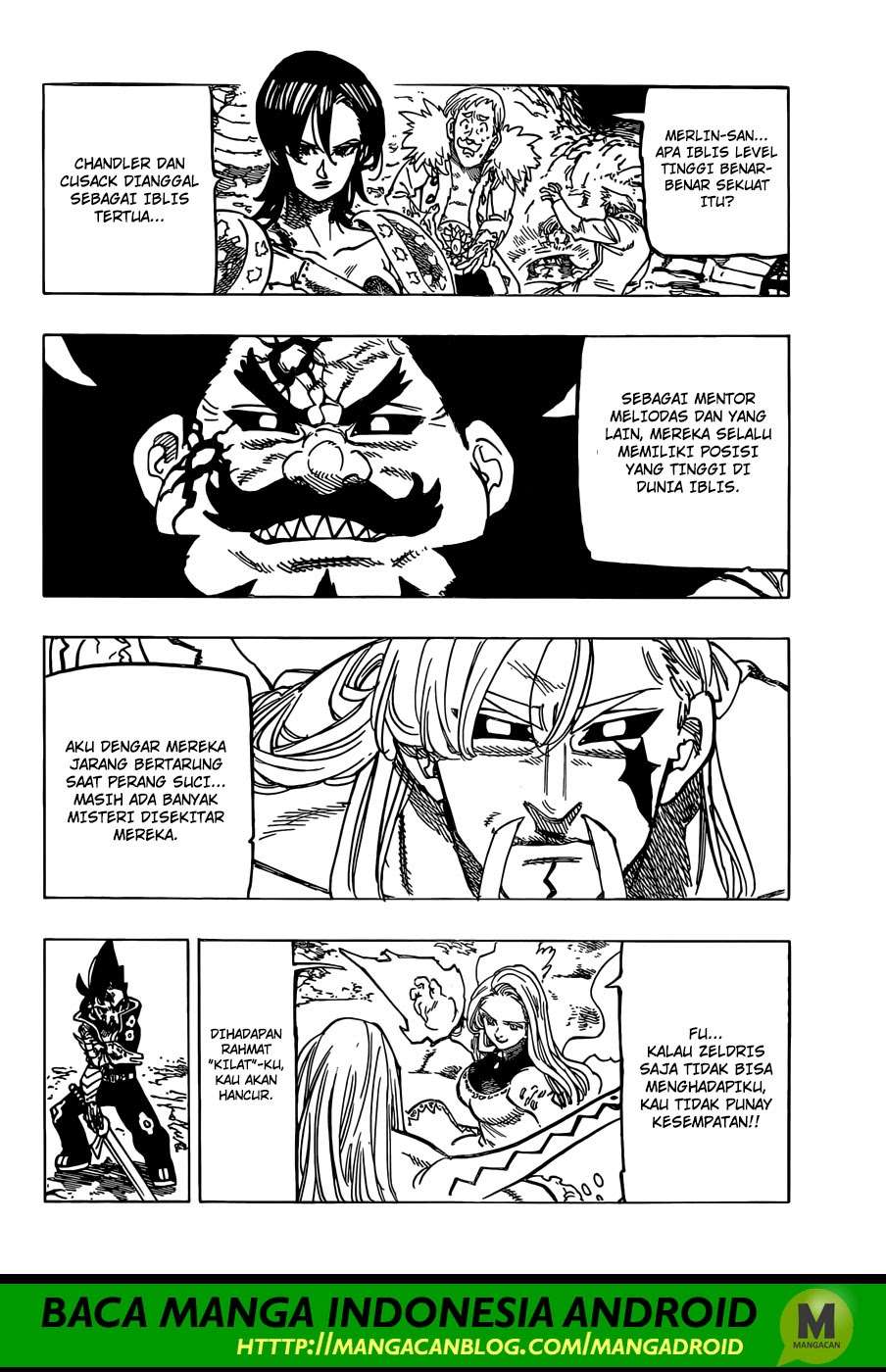 Chapter 290 - halaman 7