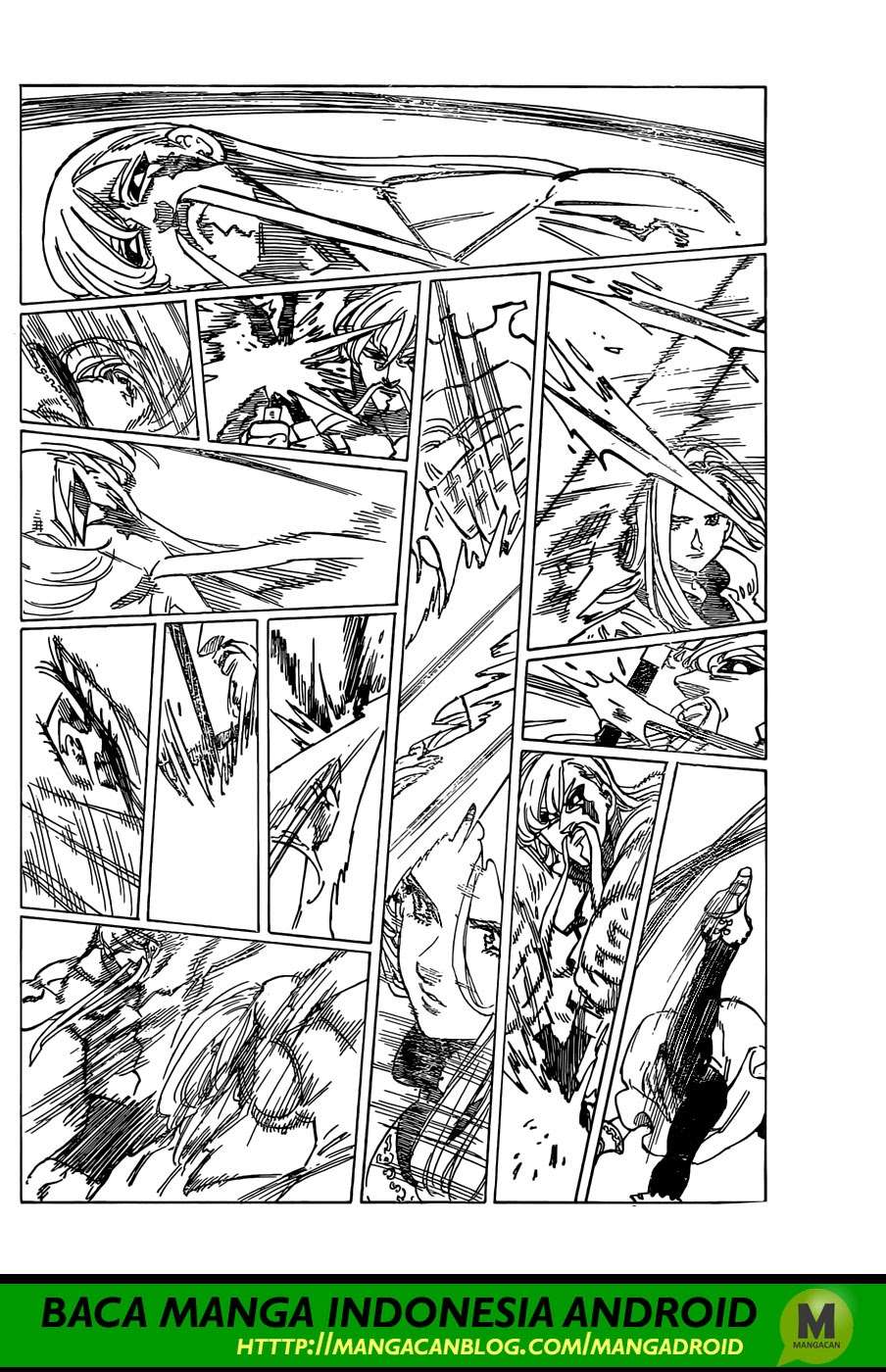 Chapter 290 - halaman 9