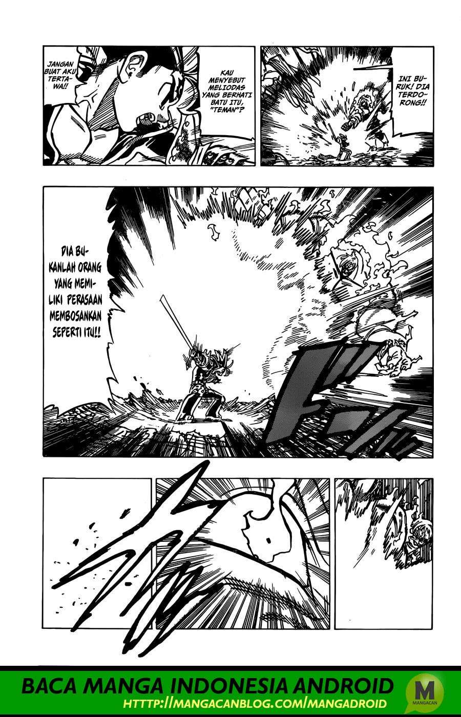 Chapter 289 - halaman 12