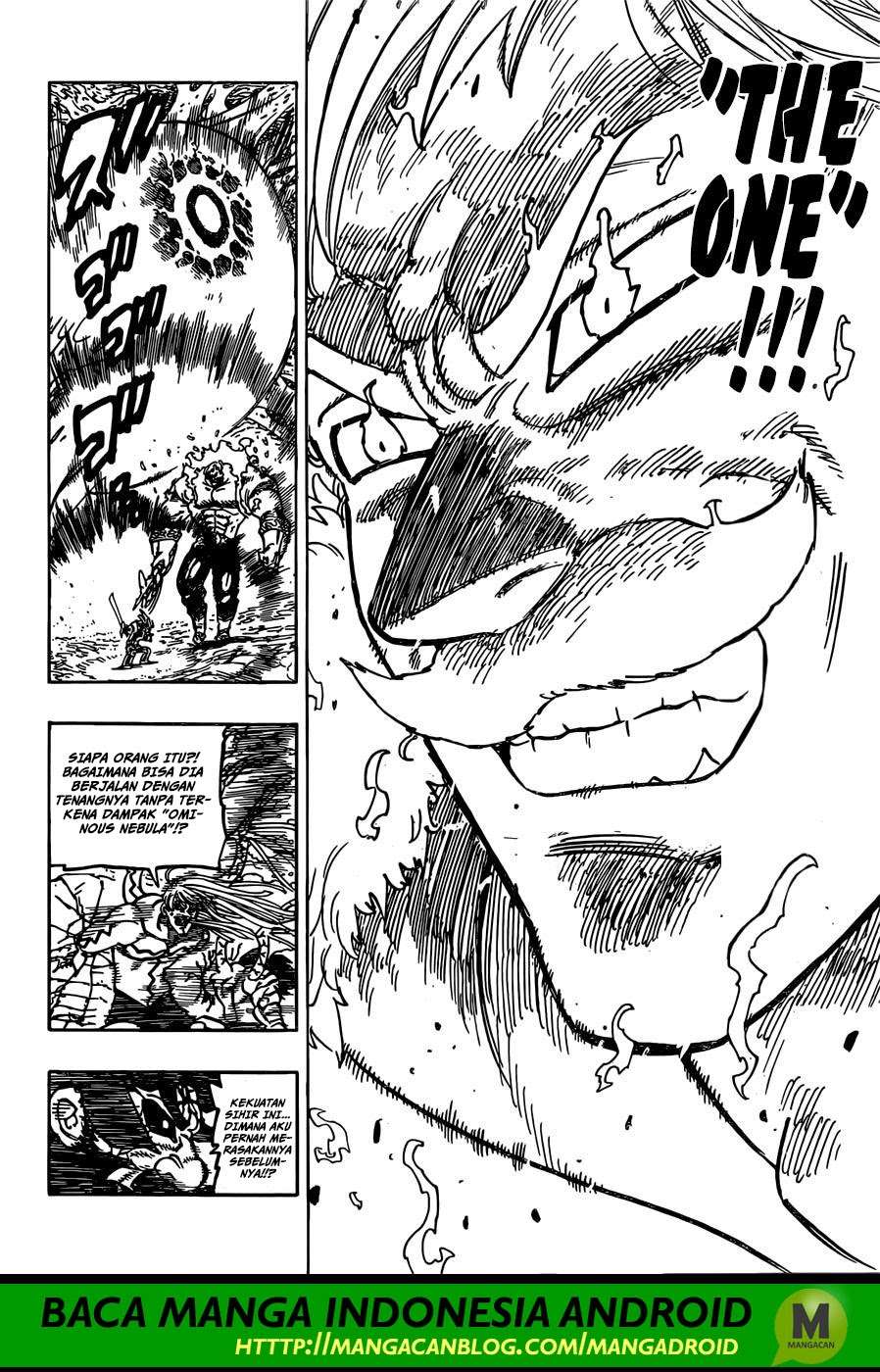 Chapter 289 - halaman 3